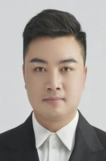 黄通奇1