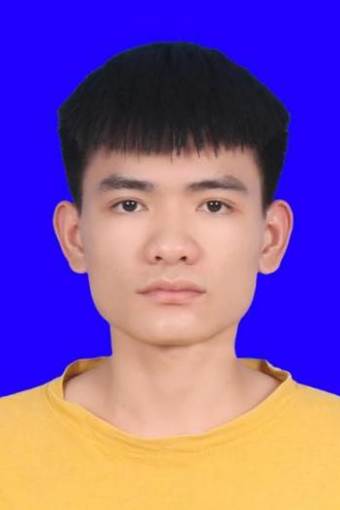 龙南源