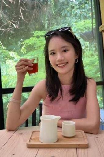 胡喻铫 (2)